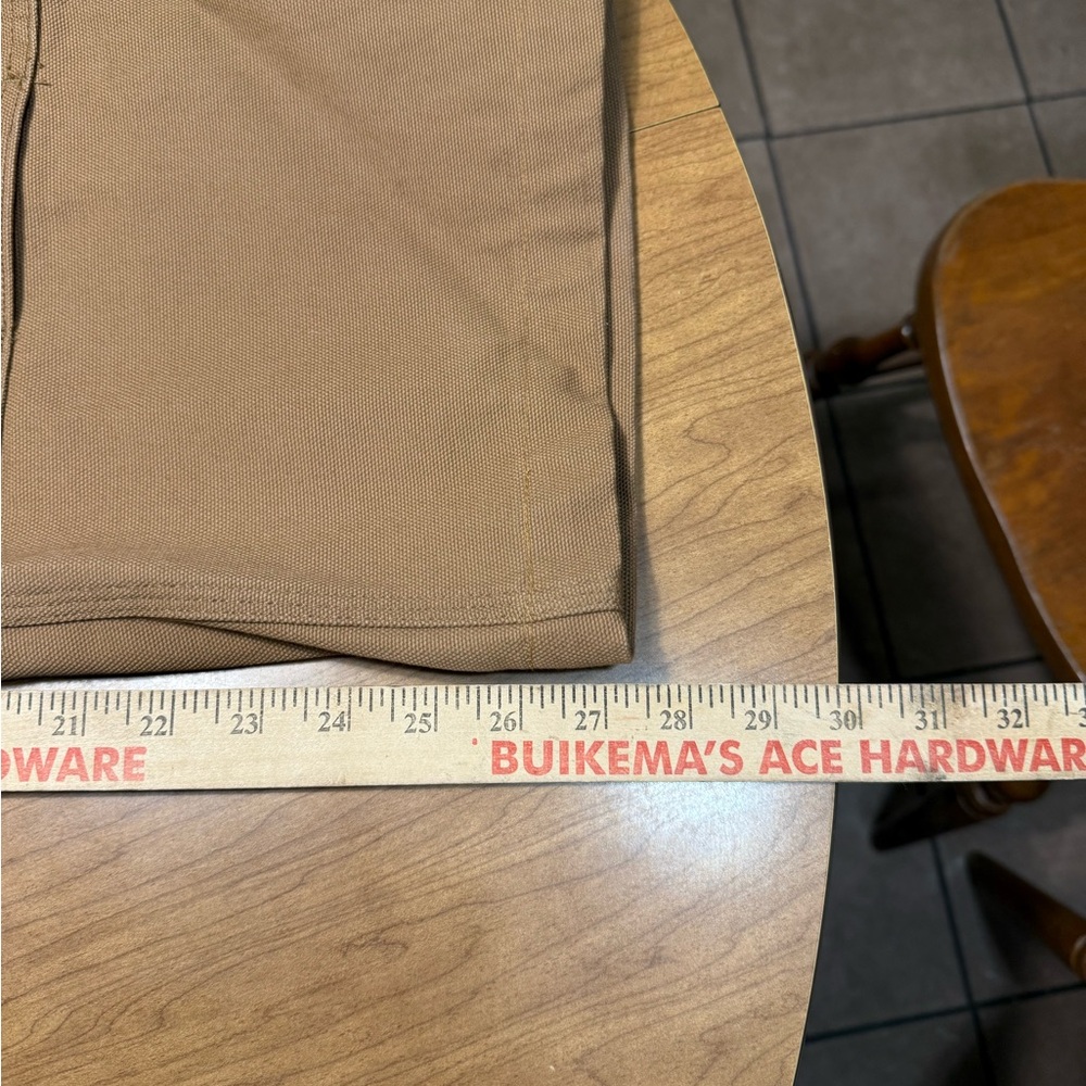 Duluth Trading Co - Picture 5 of 7